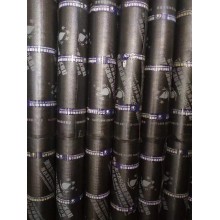 廠家直銷，品種多樣，規(guī)格齊全，資質(zhì)齊全！可代加工防水材料！