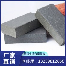 實(shí)芯青磚 海綿透水磚 抗壓耐腐蝕外墻磚 種類(lèi)多種 恒興泰