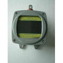 物聯(lián)網(wǎng)線路避雷器監(jiān)測(cè)故障定位，線路避雷器監(jiān)測(cè)裝置、鐵電避雷器