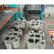 西安水泥藝術(shù)轉(zhuǎn)，藝術(shù)圍欄，仿木花架花箱，，GRC構(gòu)件