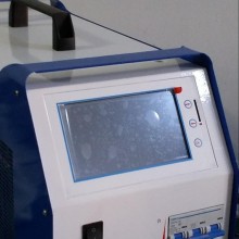 JZL 12V24V48V96V110V220V380V 蓄電池容量測試儀，放電儀，直流負載 鉛酸蓄電池檢測儀