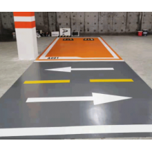 地坪漆廠(chǎng)家 供應(yīng) 水性健康地坪漆 抗污好清潔 自流平 環(huán)氧地坪漆