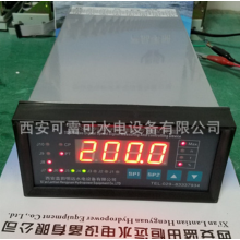 數(shù)字轉速測控裝置TDS-4339-427、電站轉速測控表TDS-4339系列品牌