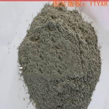 建筑內(nèi)外墻保溫用無機保溫砂漿（PVA干混砂漿）