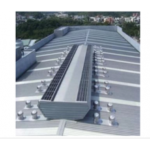 易熔采光天窗、可熔采光天窗、可熔排煙天窗、易熔排煙天窗