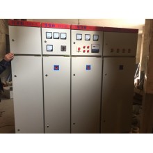 供電局專用智能GGD.地埋式箱變專用GGD。供電局專用柱上柜