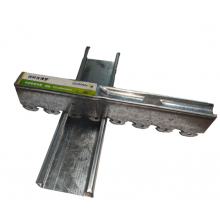 優(yōu)時吉博羅（原拉法基）輕鋼龍骨，卡式龍骨，吊頂龍骨，輕鋼龍骨