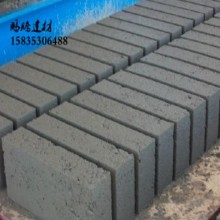 標磚，標磚全國采購，山西標磚陽泉標磚，廠家直銷定制