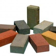 面包磚，面包磚全國采購，山西面包磚陽泉面包磚，廠家直銷定制