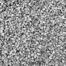 東翰供應(yīng)破碎陶粒 保溫回填混凝土頁(yè)巖陶 粒廠(chǎng)家東翰供應(yīng)破碎陶粒 保溫回填混凝土頁(yè)巖陶 粒廠(chǎng)家