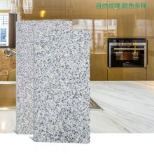 芝麻灰花崗石光面、燒面、荔枝面 市政、建筑石材批發(fā)